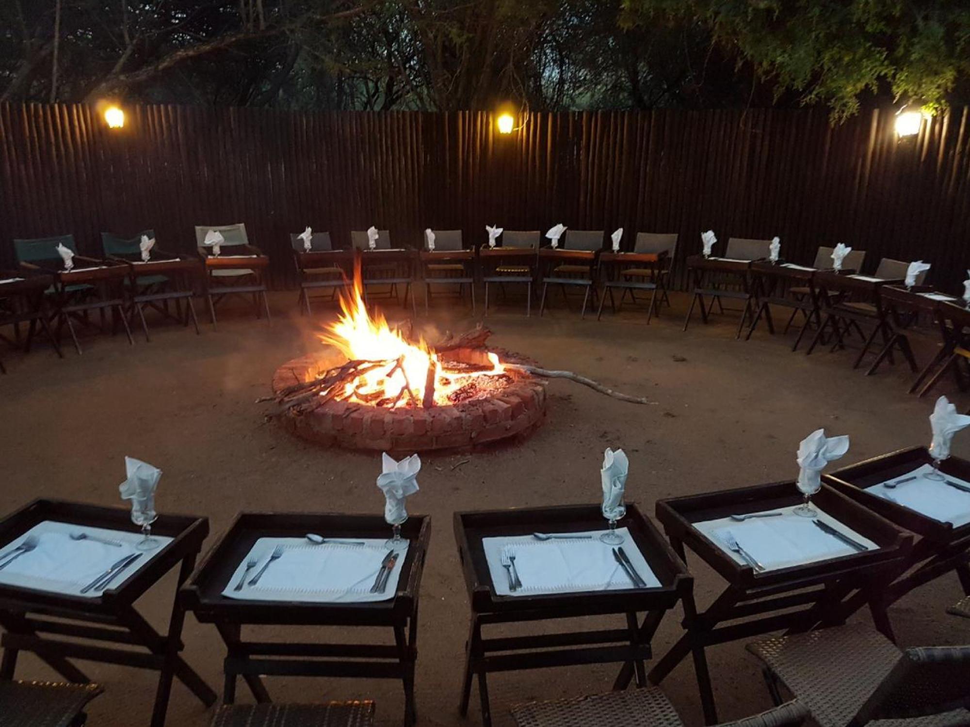 Ditholo Game Lodge Bela Bela Экстерьер фото