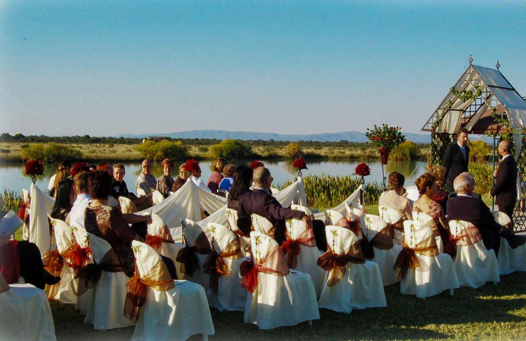 Ditholo Game Lodge Bela Bela Экстерьер фото