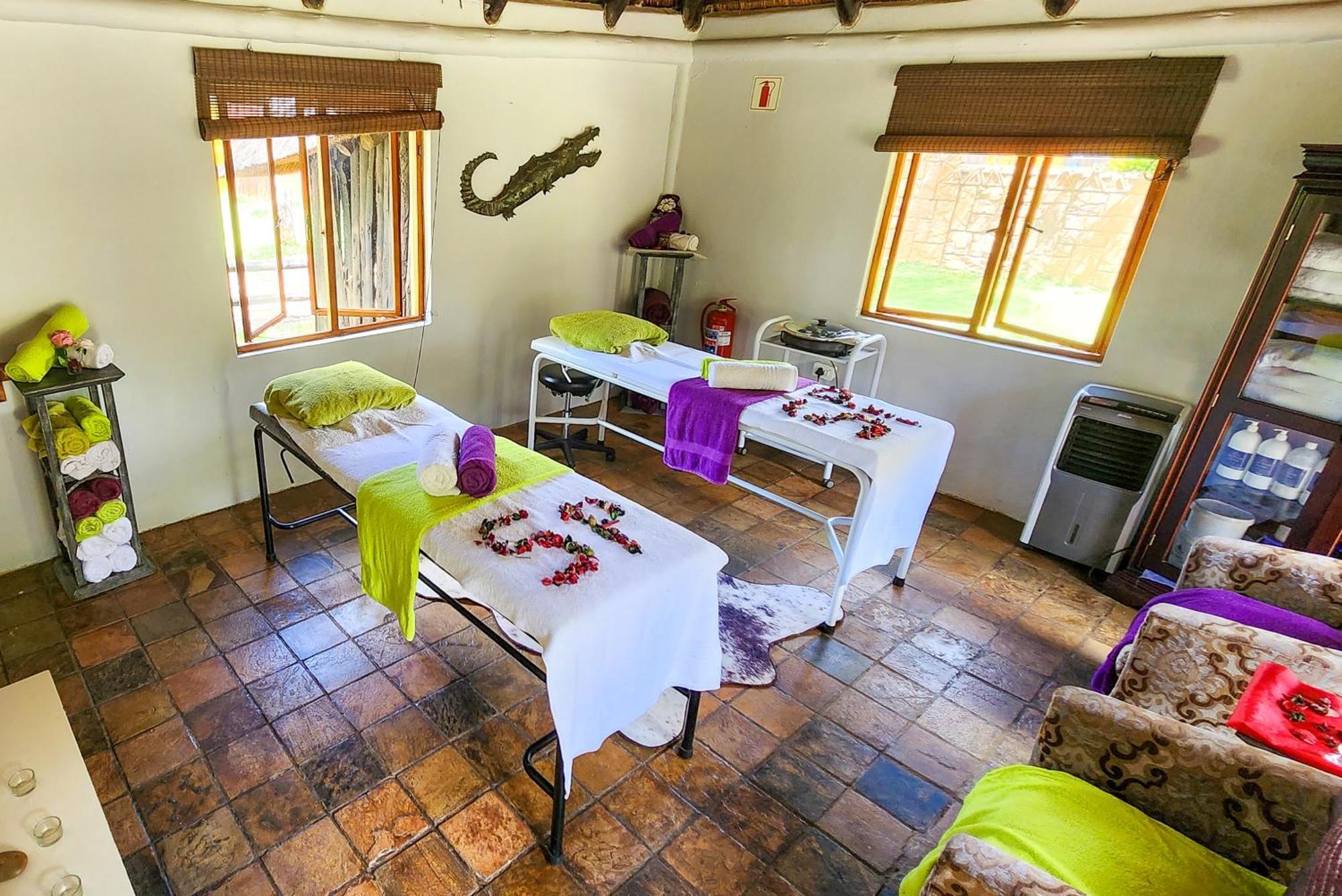 Ditholo Game Lodge Bela Bela Экстерьер фото