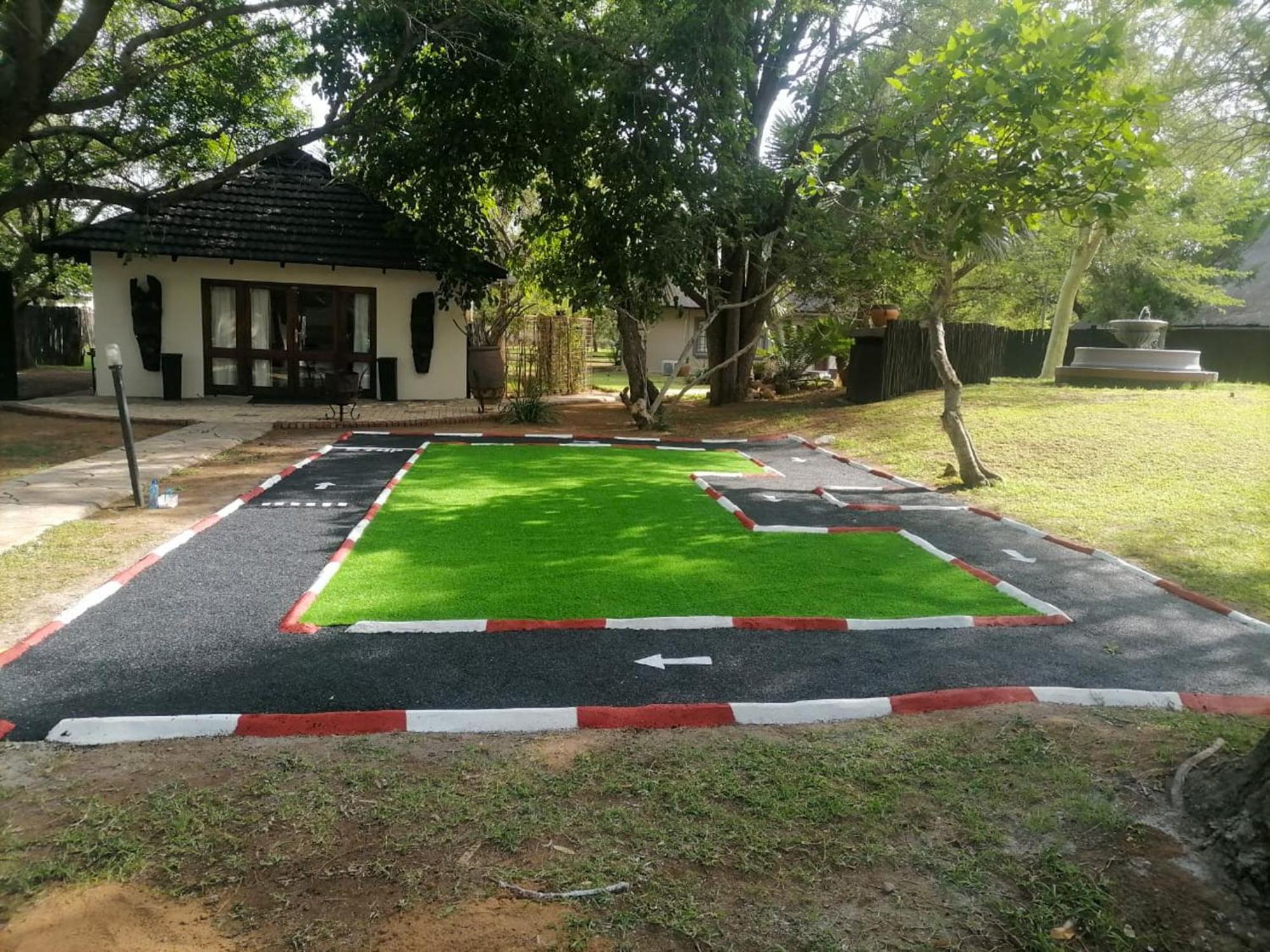 Ditholo Game Lodge Bela Bela Экстерьер фото