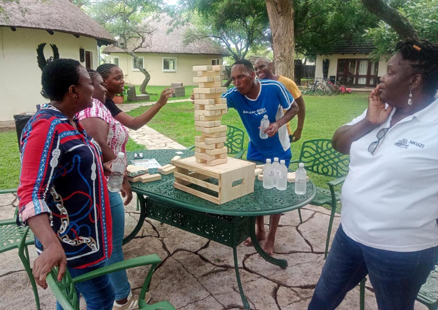 Ditholo Game Lodge Bela Bela Экстерьер фото