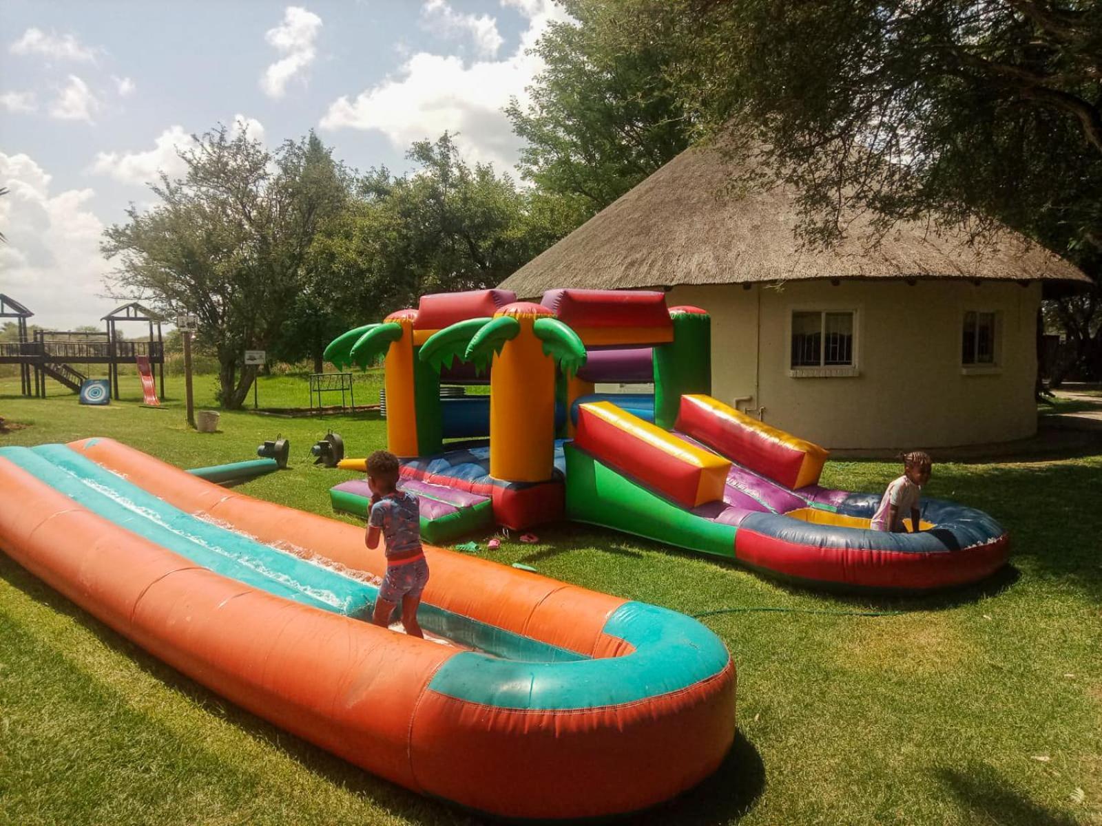 Ditholo Game Lodge Bela Bela Экстерьер фото