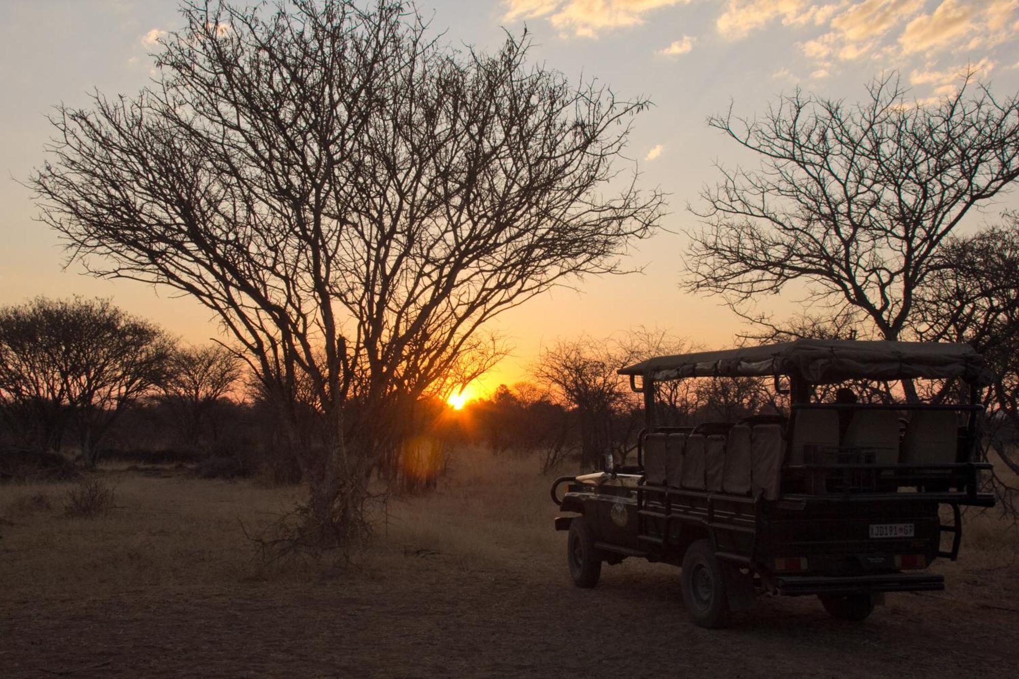 Ditholo Game Lodge Bela Bela Экстерьер фото
