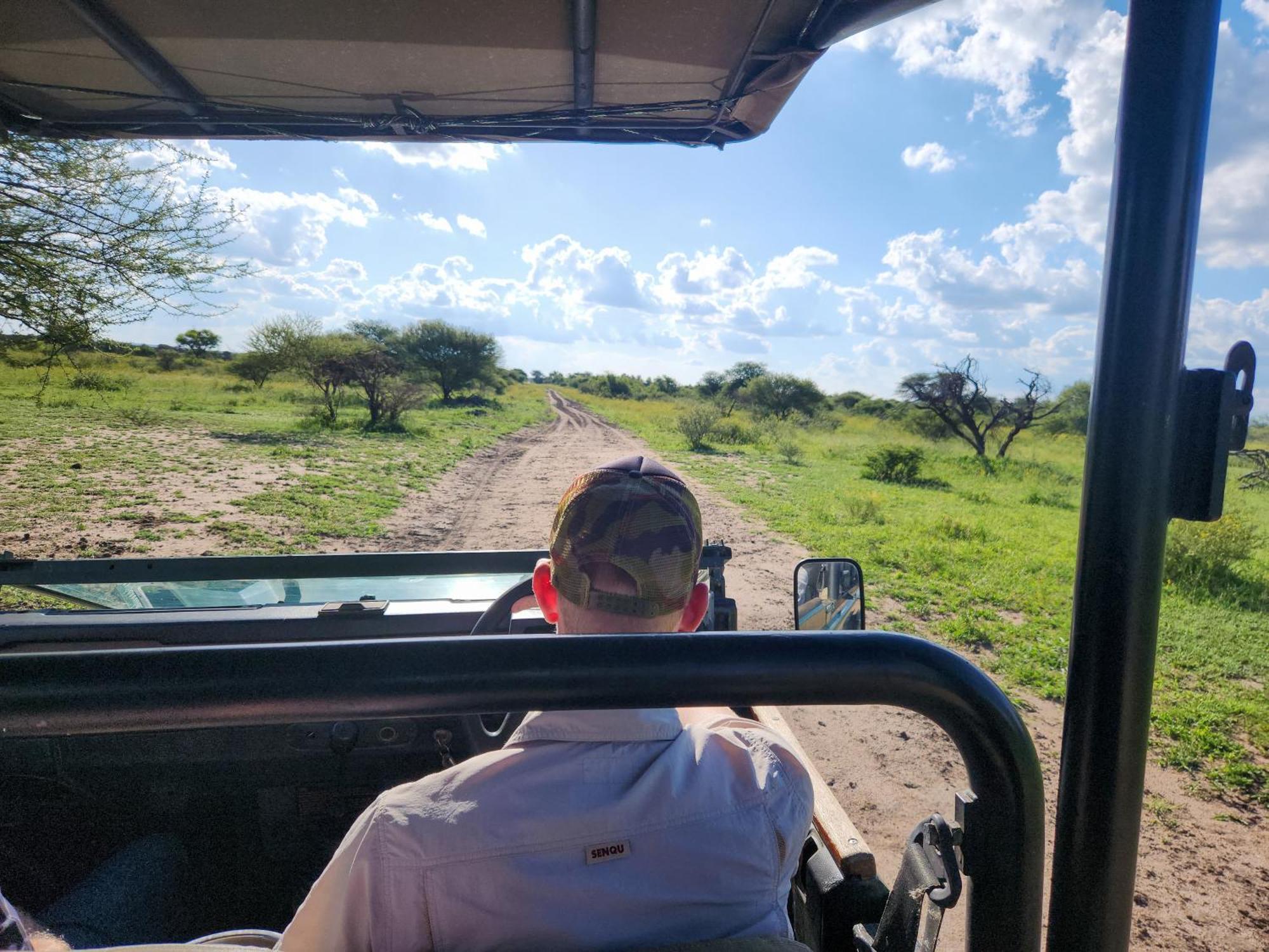 Ditholo Game Lodge Bela Bela Экстерьер фото