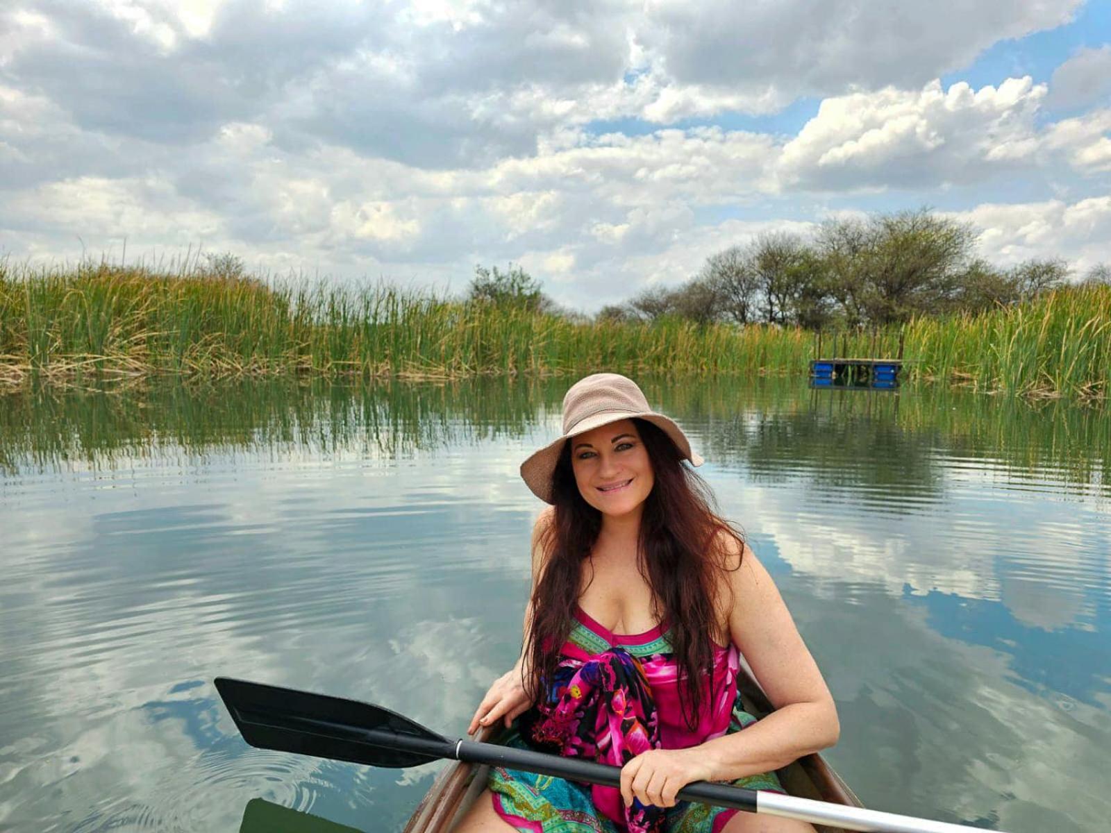 Ditholo Game Lodge Bela Bela Экстерьер фото