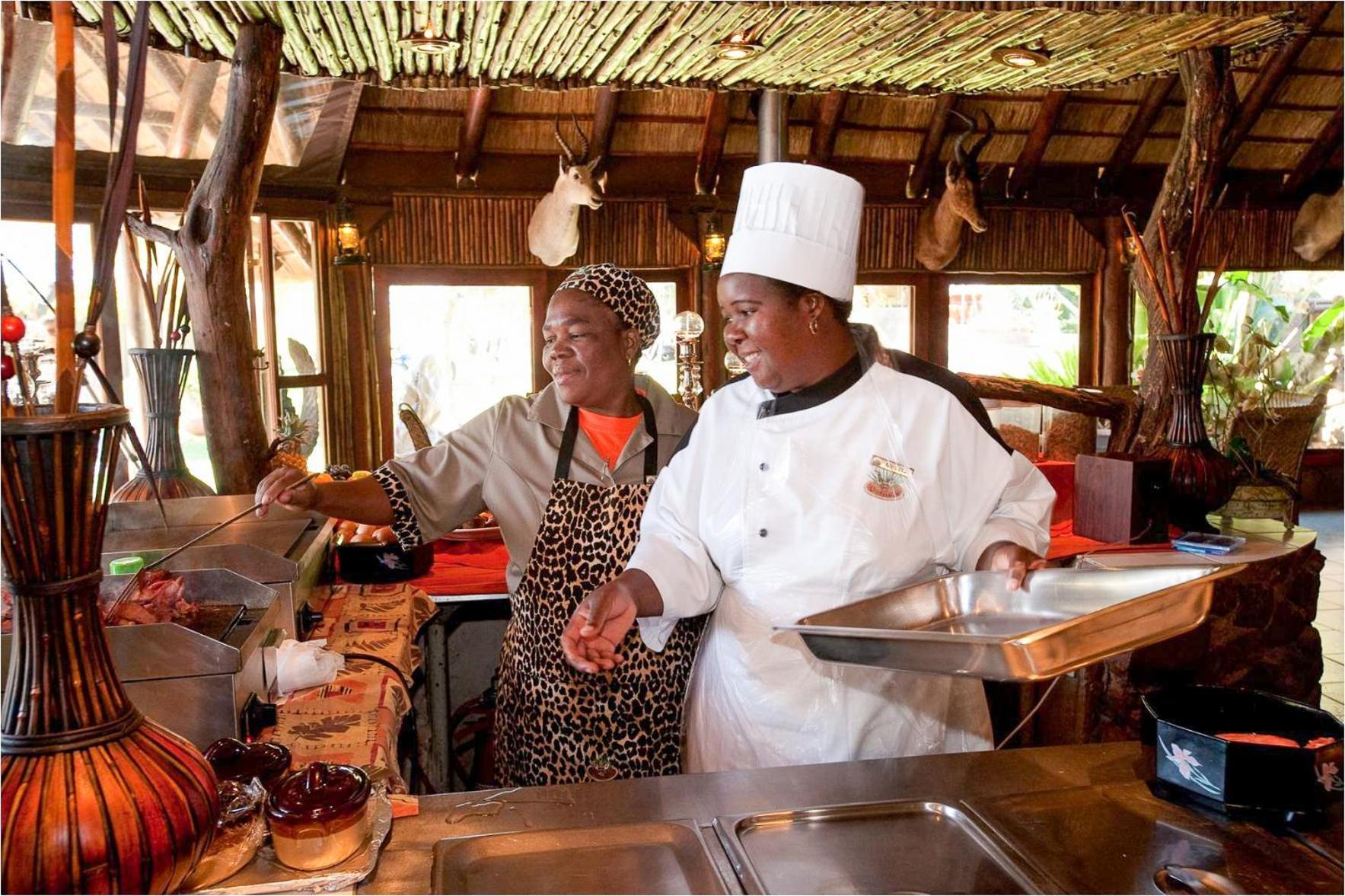 Ditholo Game Lodge Bela Bela Экстерьер фото