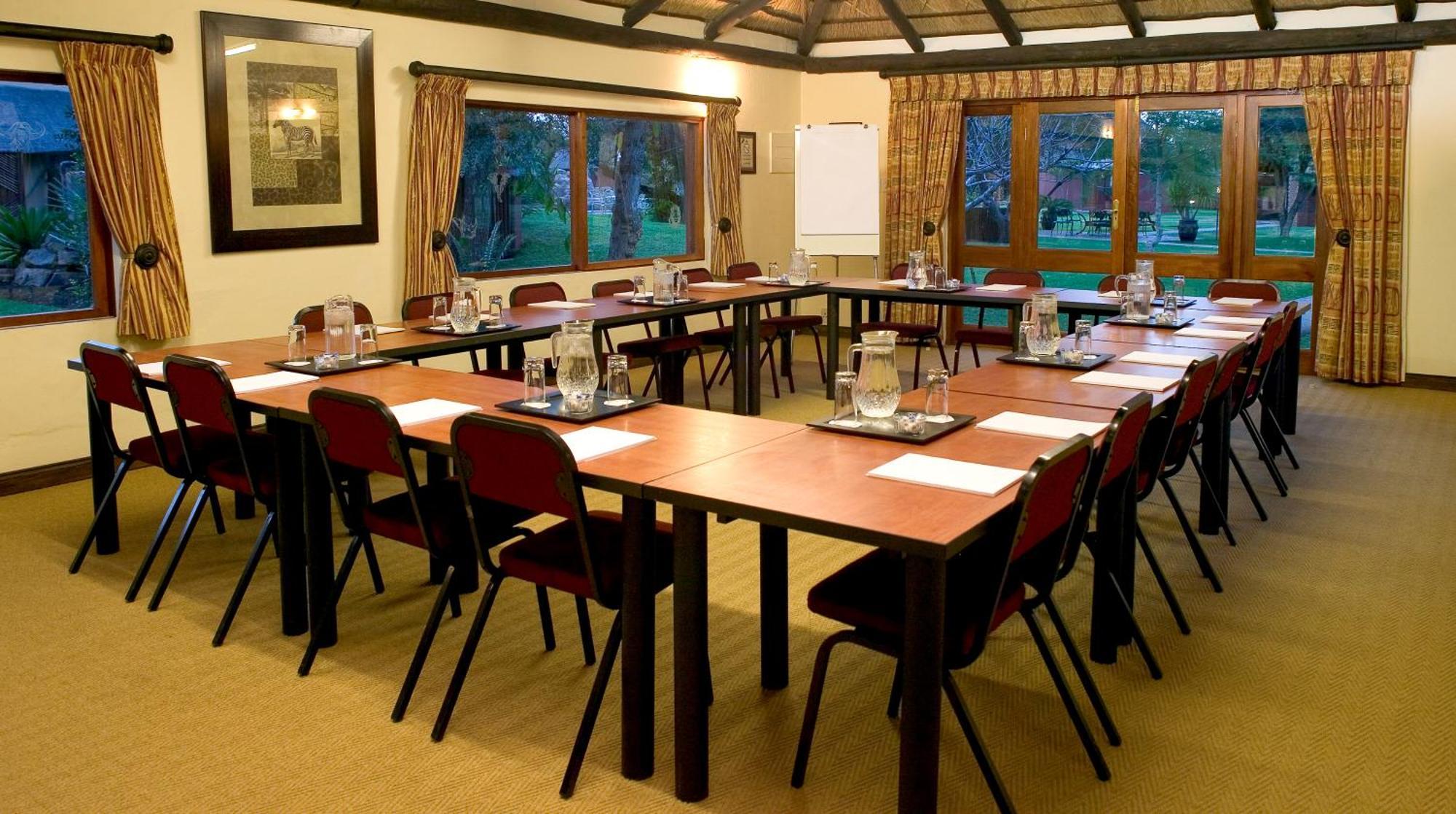 Ditholo Game Lodge Bela Bela Экстерьер фото