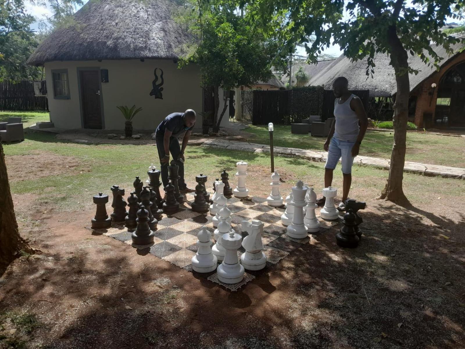 Ditholo Game Lodge Bela Bela Экстерьер фото