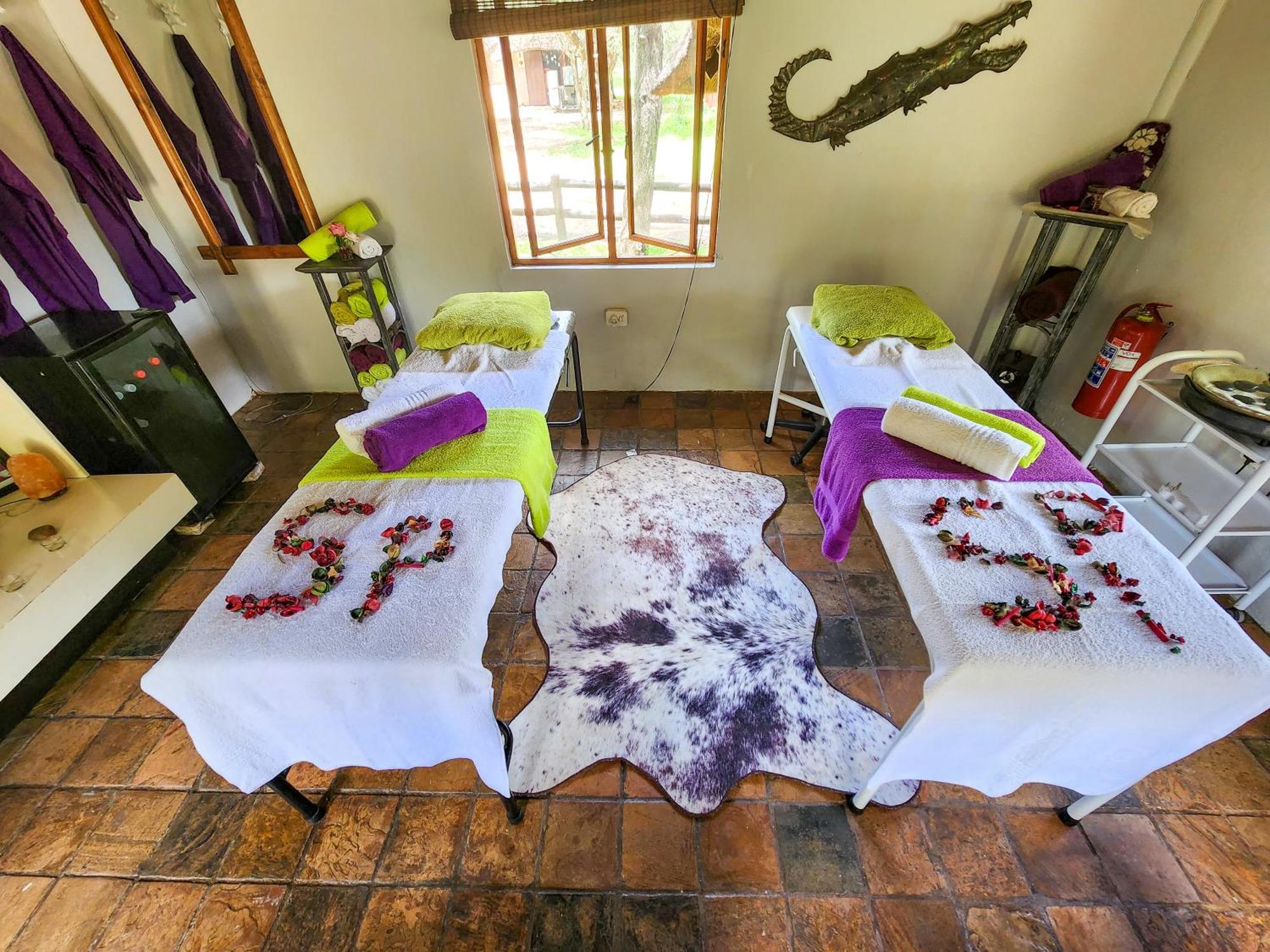 Ditholo Game Lodge Bela Bela Экстерьер фото