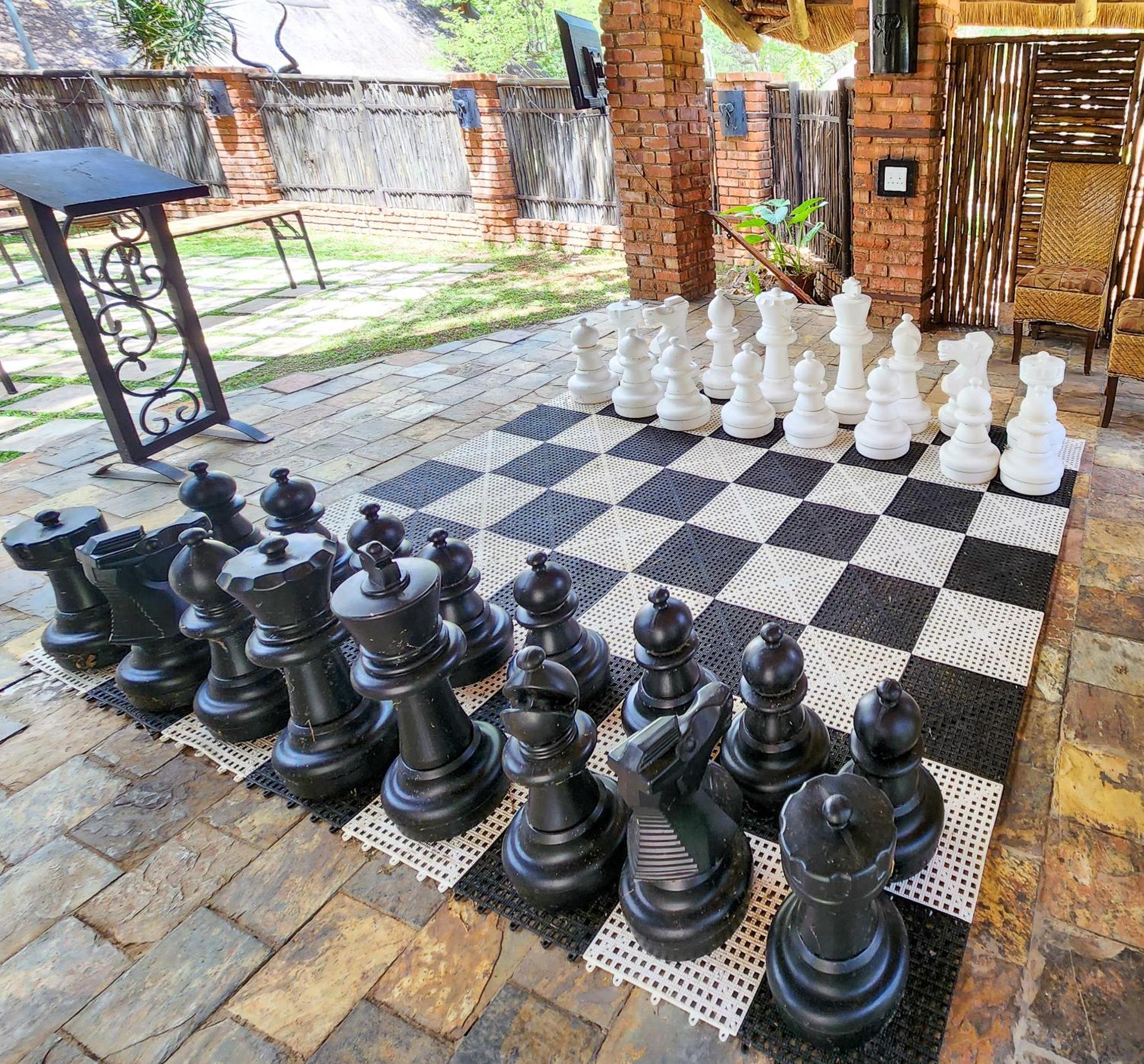 Ditholo Game Lodge Bela Bela Экстерьер фото