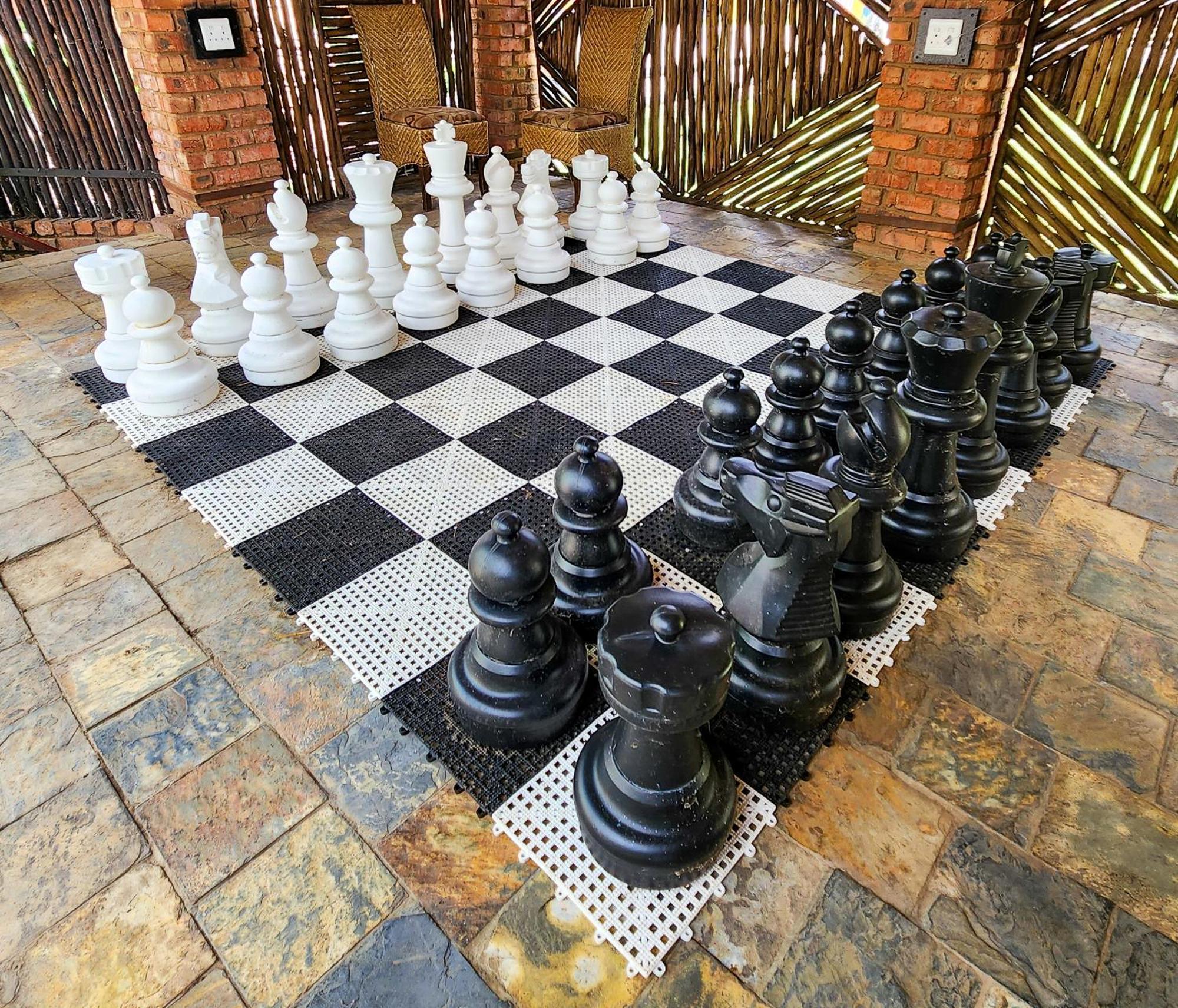 Ditholo Game Lodge Bela Bela Экстерьер фото